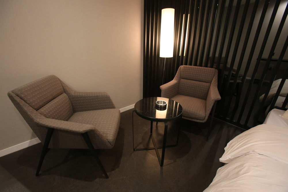 Yeoksam Hotel Star Premier Seoul Ngoại thất bức ảnh