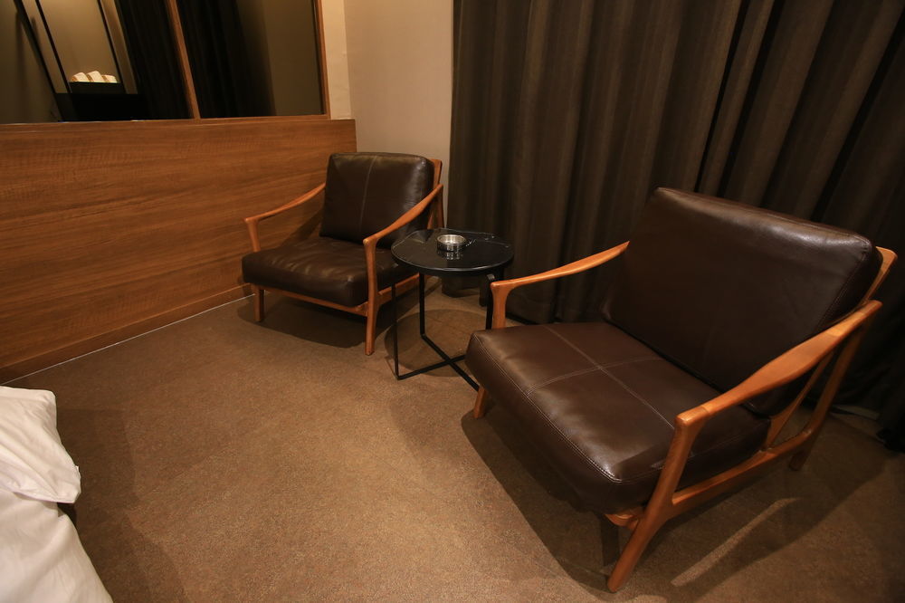 Yeoksam Hotel Star Premier Seoul Ngoại thất bức ảnh